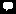 Dieses Model hat eine MSN oder Yahoo Messenger Adresse erfasst