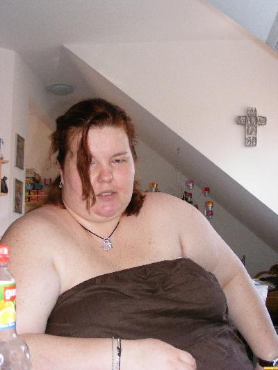 ladyjeanxxxl