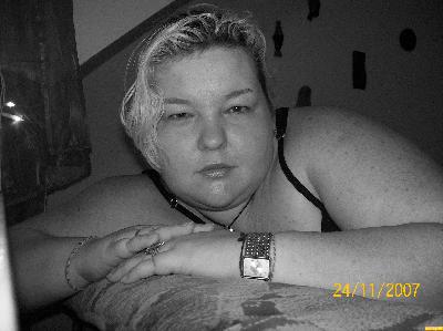 martina