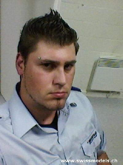 Mike2687