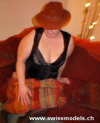 anette