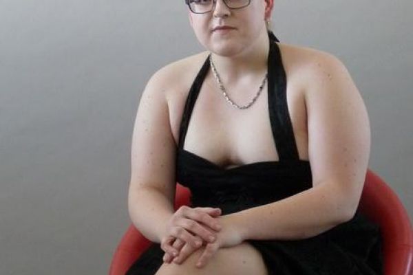 lauralette