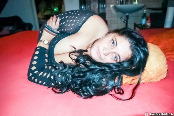Daniela