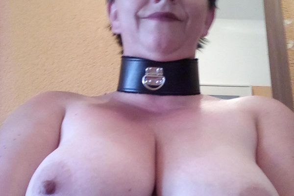 molly_sylvia
