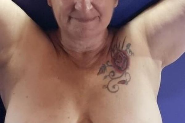 Sandra