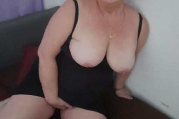 Iza