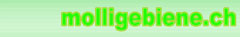 molligebiene.ch