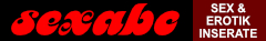 sexabc